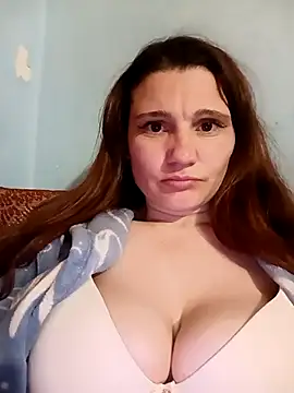 Oshine BigBoobs 1 online show from 05-06-26, 07:41