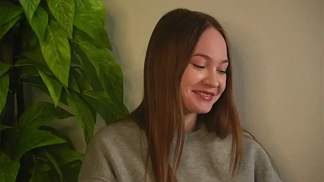 PattieGrzywinski online show from 04-21-26, 12:22