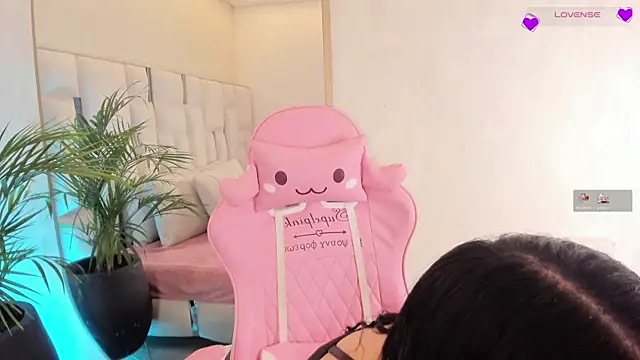 imnikaa  online show from 06-13-26, 01:31