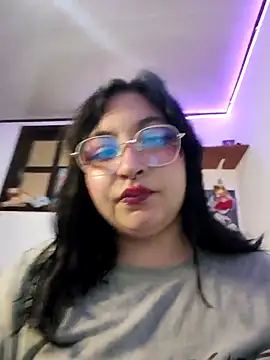 kaori sama uwu online show from 04-29-26, 07:42