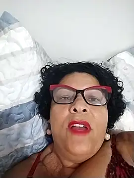 NairBatist50011 online show from 04-22-26, 12:50