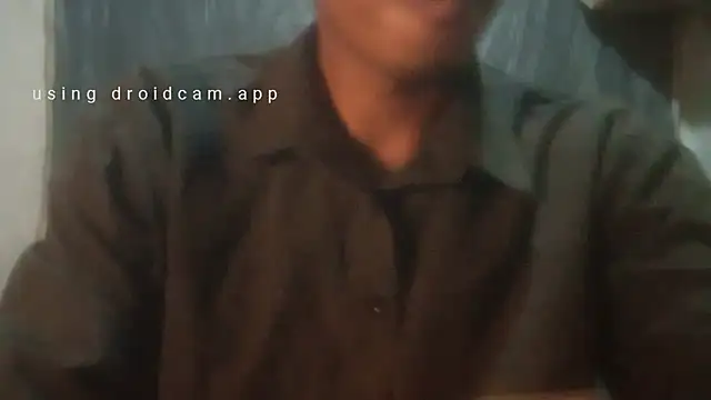 MorenoFantasy online show from 04-15-26, 01:23