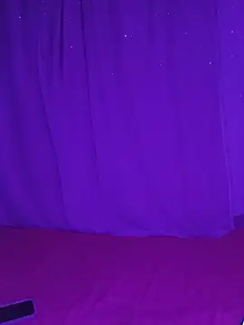 peachSt online show from 04-15-26, 03:02