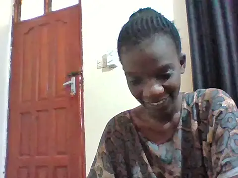 Snapshot of phyllolavine chatting on 05-23-26, 05:23 phyllolavine online show from 05-23-26, 05:23