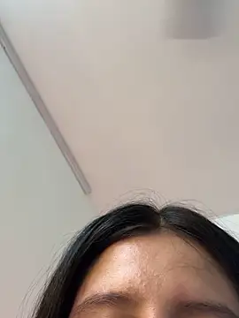 Snapshot of Miacoquet chatting on 04-23-26, 10:12 Miacoquet online show from 04-23-26, 10:12
