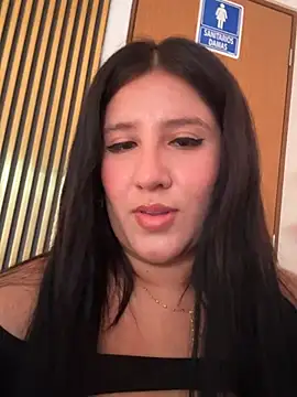 Snapshot of Miacoquet chatting on 04-24-26, 10:45 Miacoquet online show from 04-24-26, 10:45