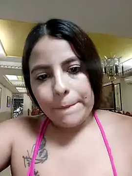 Snapshot of sweetokio chatting on 05-05-26, 01:24 sweetokio online show from 05-05-26, 01:24