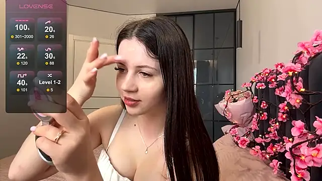 Snapshot of Rose_Retslav chatting on 04-21-26, 09:26 Rose Retslav online show from 04-21-26, 09:26