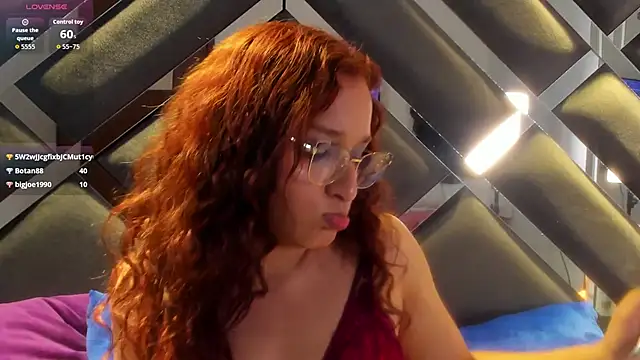 leahluna online show from 05-30-26, 08:33