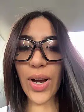 babedemon666 online show from 05-07-26, 09:53