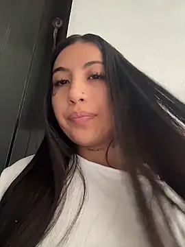 babedemon666 online show from 05-25-26, 02:34