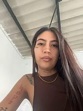 babedemon666 online show from 06-05-26, 03:51