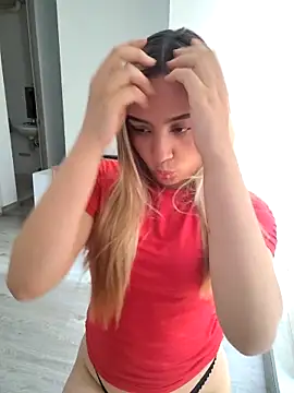 Bebitafiu online show from 04-20-26, 06:31