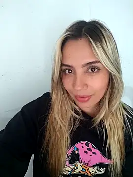 Bebitafiu online show from 05-05-26, 07:22