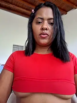 Ayla Phone online show from 05-07-26, 04:23