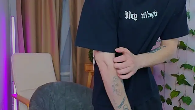 dri11fi11 online show from 04-18-26, 09:26