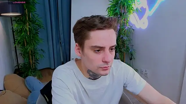 dri11fi11 online show from 04-22-26, 06:53