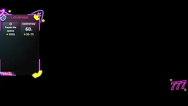 Snapshot of moon_sweet- chatting on 06-10-26, 03:29 moon sweet- online show from 06-10-26, 03:29
