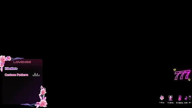 Snapshot of moon_sweet- chatting on 07-19-26, 03:21 moon sweet- online show from 07-19-26, 03:21