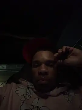 goforrme2 online show from 04-25-26, 05:43