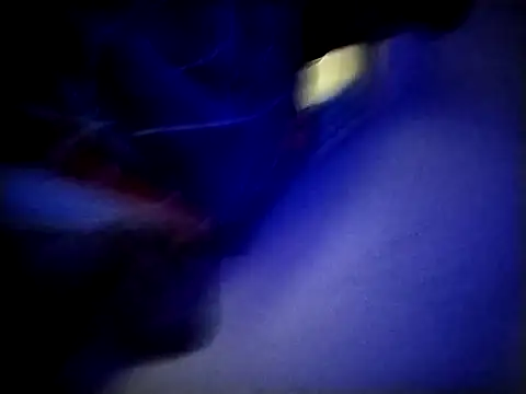 leitero22 online show from 05-05-26, 04:53