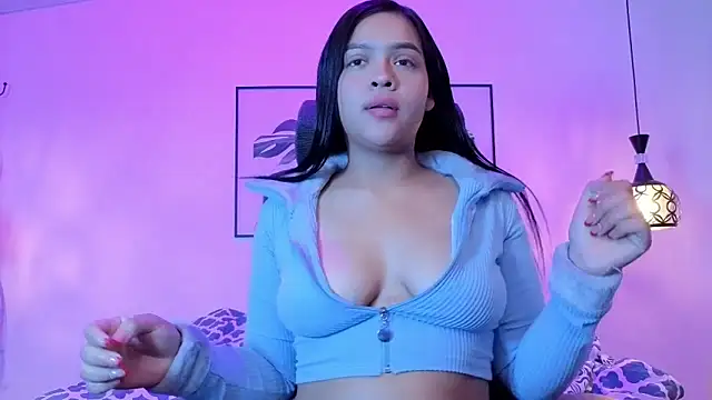 kyliejenner vg online show from 04-28-26, 12:09