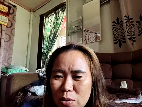 Snapshot of Faitful_asian1 chatting on 04-15-26, 05:03 Faitful asian1 online show from 04-15-26, 05:03