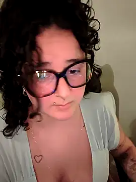  lascivious online show from 04-20-26, 11:50