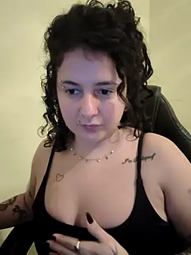  lascivious online show from 04-30-26, 11:09