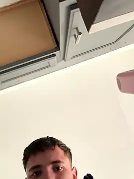 tonyhjb online show from 04-19-26, 06:54