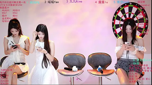 onlylove-008 online show from 05-12-26, 02:19
