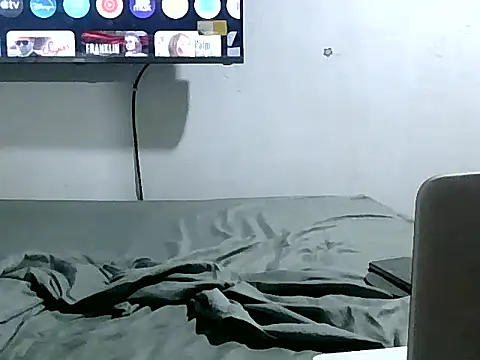 MOPRI1988 online show from 04-23-26, 12:12