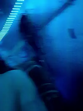 Blackwidow96 online show from 04-21-26, 10:10