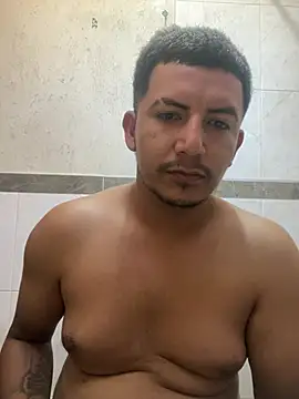 Alcantar01 online show from 05-31-26, 03:08
