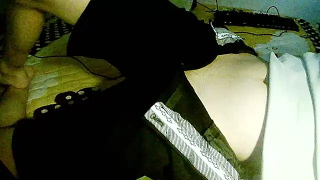 Kangc369 online show from 05-18-26, 02:23