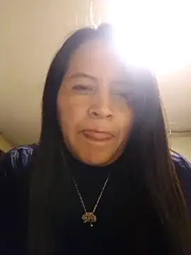 Snapshot of Gaby_lulu chatting on 05-08-26, 12:05 Gaby lulu online show from 05-08-26, 12:05