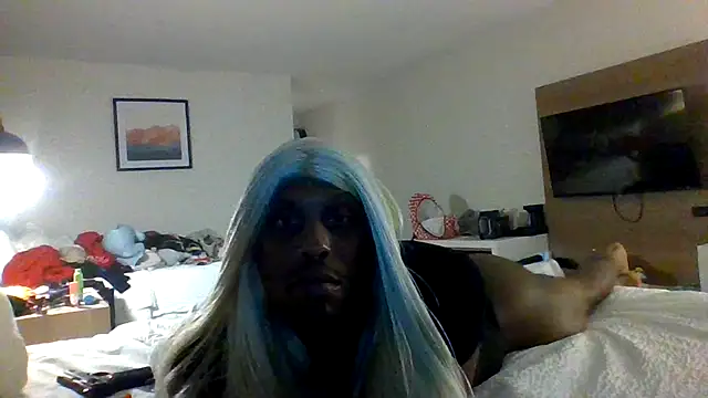 Dicksee Left online show from 06-20-26, 01:41