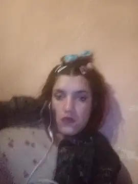 SOLyLunita2232nuevo online show from 05-31-26, 07:59
