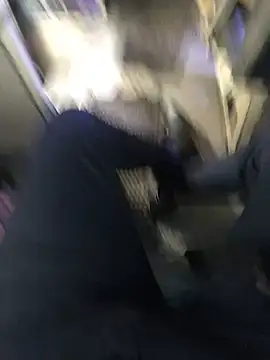 Hasiyaaa1 online show from 04-20-26, 11:46