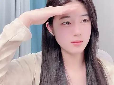 Nicoa2026 online show from 04-17-26, 03:26