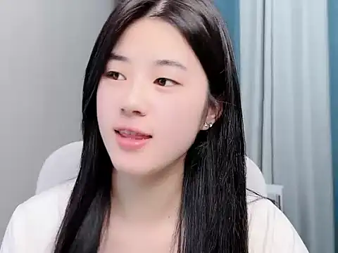 Nicoa2026 online show from 04-18-26, 03:49