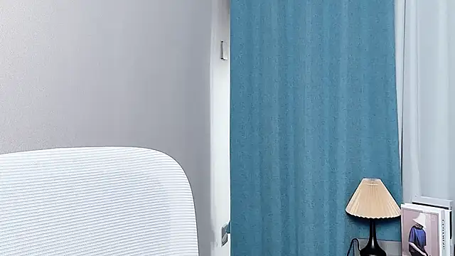 Nicoa2026 online show from 05-24-26, 03:00