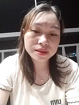 Cong2211 online show from 04-16-26, 01:12