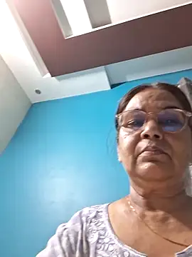 Shalini3456 online show from 04-29-26, 06:58