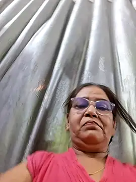 Shalini3456 online show from 05-19-26, 09:04