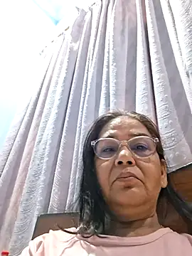 Shalini3456 online show from 05-24-26, 04:17