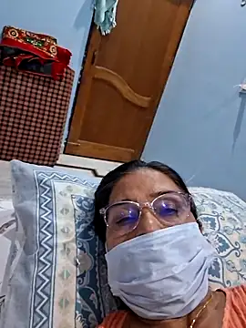 Shalini3456 online show from 06-03-26, 04:34