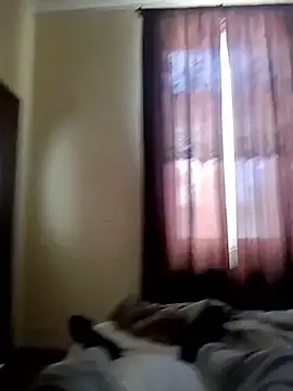 Fabi340 online show from 04-25-26, 09:34