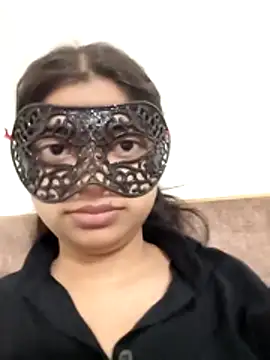 Snapshot of simran_rathore chatting on 04-30-26, 10:54 simran rathore online show from 04-30-26, 10:54