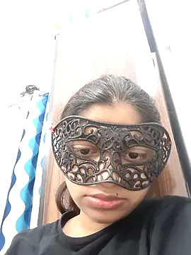 Snapshot of simran_rathore chatting on 05-08-26, 12:21 simran rathore online show from 05-08-26, 12:21